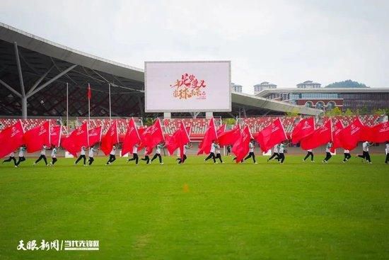 据知名转会专家罗马诺报道，尤文小将怀森即将租借加盟弗洛西诺尼。